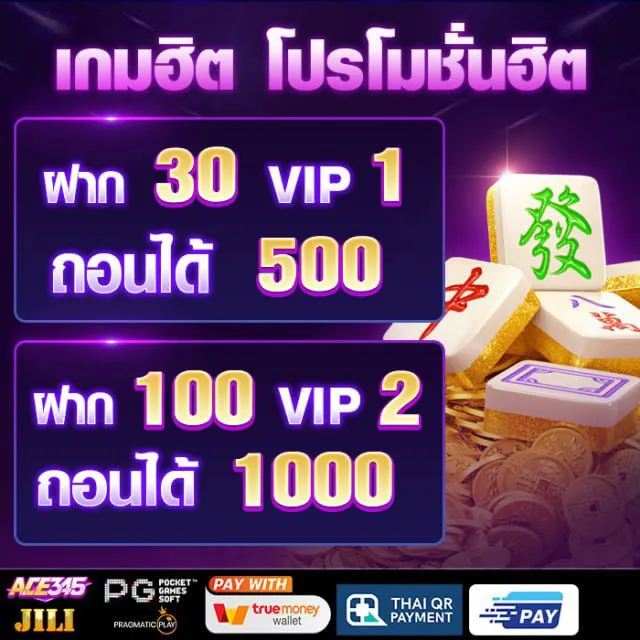 โปรโมชั่น-2